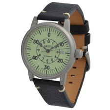 Aristo Sommergibile 3H239LB