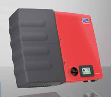 SMA Sunny Boy SB5000SE-10 |