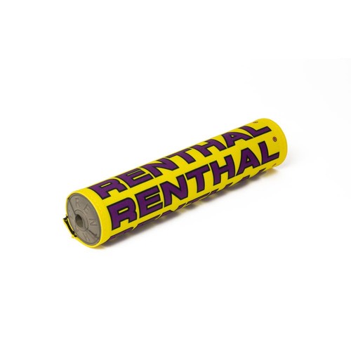 Renthal paracolpi 240mm per - renthal,