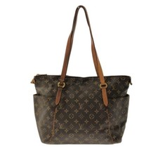 Borsa tote LOUIS VUITTON