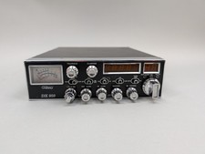 Galaxy DX 959 AM/SSB