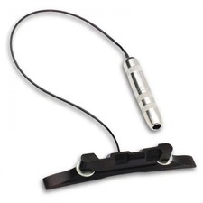 Fishman Classic Serie M-100