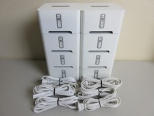 (Prezzo per 1 Unità) Sonos