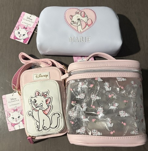 Disney aristocats marie - 3,