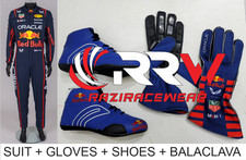 Set tuta corsa - set,