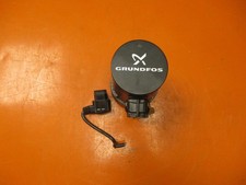 Pompa circolatore Grundfos