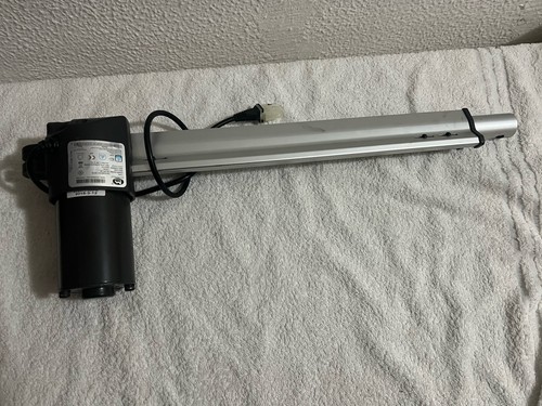 Motore attuatore motion - motore.,
