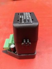 Wallbox power boost clamp 1 phase 80A/spm1-80-AC/TEMCO-contatore di energia