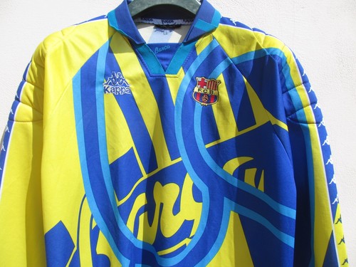 Maglia shirt camiseta calcio - maglia,