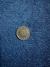 NAPOLEONE RE D'ITALIA 10 SOLDI