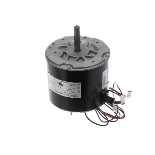 Lennox 68j24 ricambio - 68j24,