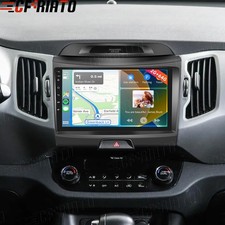 Per KIA Sportage 3 2010-2016