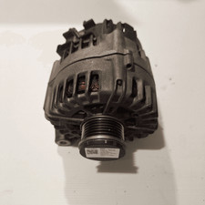 ALTERNATORE per BMW SERIE 1 (F20) 5P 116d Efficient Dynamics 61a3f7 12317823344