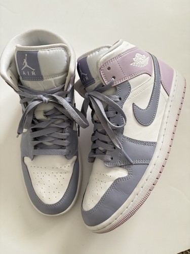Bambola nike air - bambola, 1