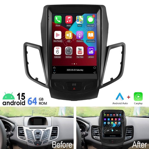 Autoradio apple carplay navi - apple,