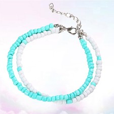  Bracciali Per Donna