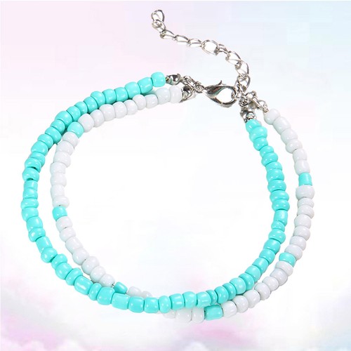Bracciali per donna - bracciali,