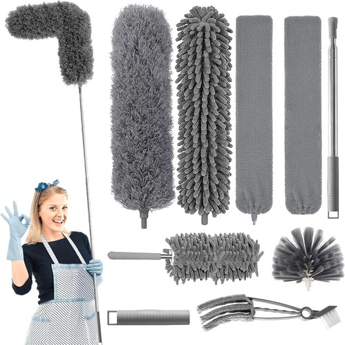 Set professionale 1 per - professionale,