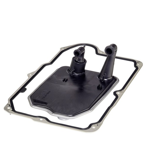 Hengst filtro kit - hengst,