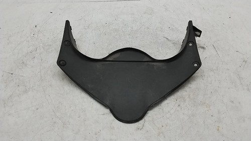 Honda cbr 600 12 carena - rr,
