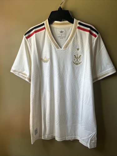Adidas flamengo 26 - adidas, terza
