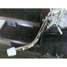 Micro Seiki MA-505MK3 Braccio