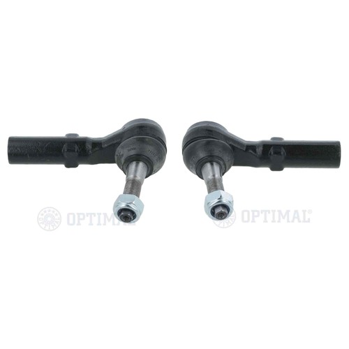 Optimal set giunto supporto - set,