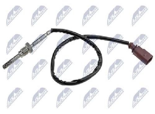 Sensore temperatura gas - , di