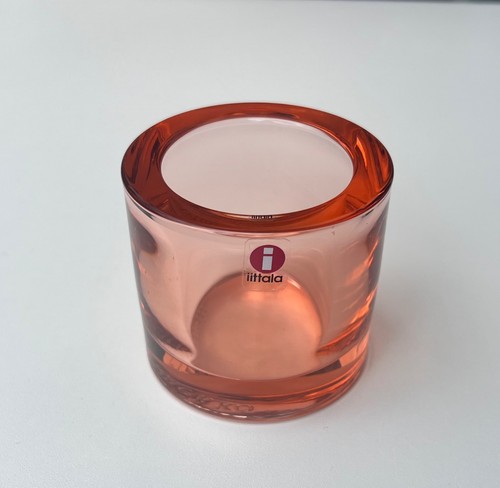 Iittala marimekko tea - marimekko,