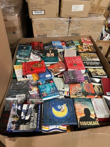 Lot 100 large - of,