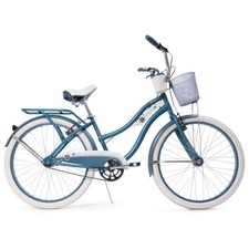 Bicicletta da Ragazza Donna