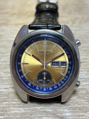 Orologio uomo seiko - orologio,