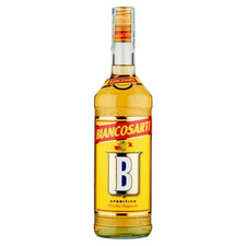 Biancosarti Aperitivo  28%