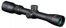 Konus Rifle Scope 1.5-5x32mm