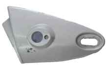 SUPPORTO FARO DESTRA ORIGINALE BMW R1100R R850 R   2306736