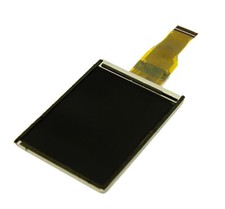 Casio Z370 PL90 Benq E1460