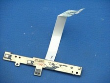 Scheda elettrica Acer Aspire 5720Z 3100237063-40859