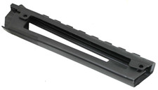 Paracatena Cube per Stereo