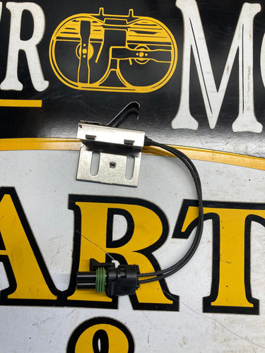 Oem originale deambulatore - oem,