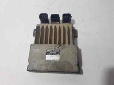 8987120070 centralina pompa iniezione per LEXUS IS200 (DS2 IS2) 200D