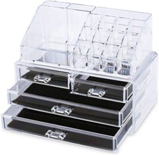 Organizzatore Per Cosmetici