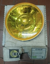 CIBIE 460096 GRUPPO