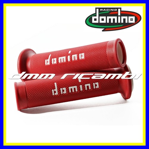 Manopole stradali domino - manopole,