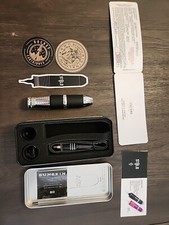 Macchina per tatuaggi Sunskin