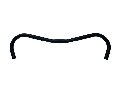 Corratec retro race bull - retro, bar