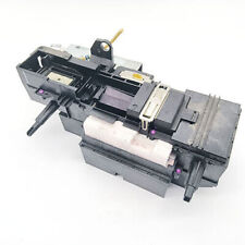 Pompa inchiostro STAZIONE DI SERVIZIO per HP T525 T520 T120 T125 T130 T210 T250 T230 T530 630