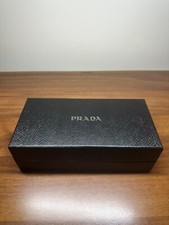 occhiali da sole prada 