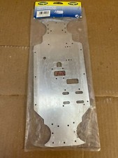 TELAIO PRINCIPALE CARSON 1/10