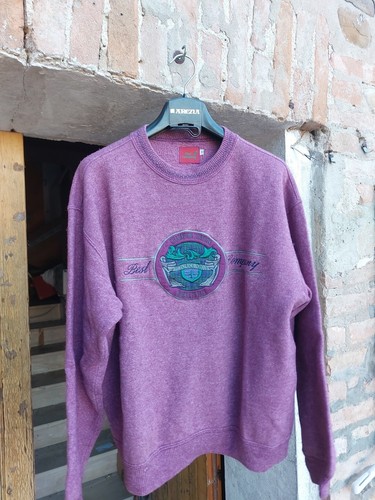 Best company sweatshirt - best,