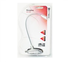 Keyteck mic 003 microfono - keyteck,